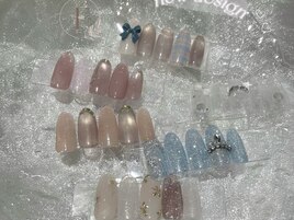 定額/office collection