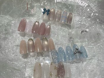 フルゥイケブクロ(fl`IKEBUKURO.)/定額/office collection