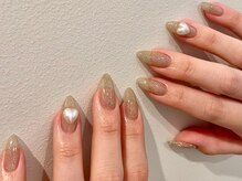 プラス ファースト(Plus 1st)/