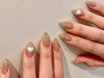 プラス ファースト(Plus 1st)/