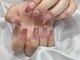ネイルマフィア 原宿(NAIL MAFIA)の写真
