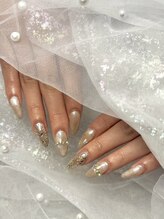 ユー ドゥ ユー(you do you)/