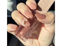 デュアスアール チャンドラ(DuasR chandra)/マオジェルワンカラー