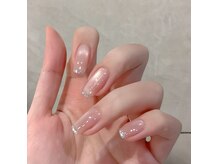 ルミ(Lumi)の雰囲気（300種類大人気なナチュラル色お選ベるワンカラー★）