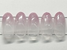 ☆弘前限定☆7000円→4400円