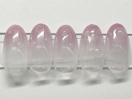 ☆弘前限定☆7000円→4400円