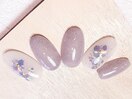 【定額デザインコース】¥6,000