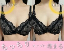 ラジュワード(lajward)