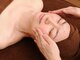 グレース 江坂(GRACE)の写真/美脳小顔矯正で土台を作った後に【ハイドロ毛穴洗浄】で汚れをごっそり大洗浄！艶やかな毛穴レス陶器肌に♪