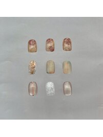 6月定額サンプル