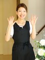 ル グラン ヤマテ(Le grand Yamate)/エステサロン　ル・グラン・ヤマテ
