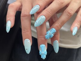 ミドルアートコース