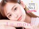ルモワ 浜松店(Lu more)の写真