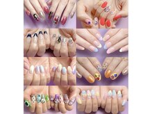 ティンク(Tink)