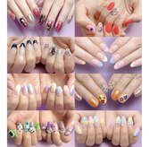 ティンク(Tink)