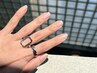 ソフトジェルオフのみ 5500円