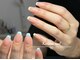 カルミアネイル 日暮里店(Kalmia Nail)の写真