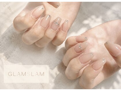 グラムスラム 福島店(GLAMSLAM)の写真