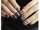 パサパネイル(pas a pas nail)の写真