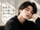 トップ ブロウ オム(TOP BROW HOMME)の写真