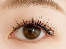 リノ(Rino)の雰囲気(eyelash salon Rino【まつげパーマ/マツエク/led/まつ毛パーマ】)