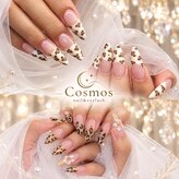 コスモス ネイルサロン(Cosmos)