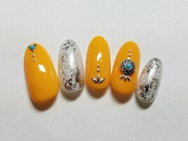 渋谷宮益坂店限定★￥9900