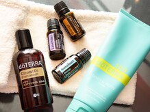 ニコルーム(Nico Room)/トリートメント☆