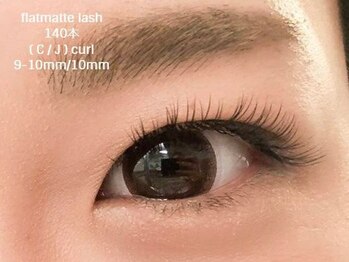 フロール 上大岡(Flor)/ *フラットマットラッシュ*