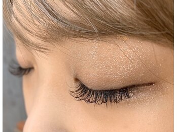 マリー 錦糸町店(marry)/