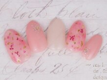 シェルリ 用賀(Shellri)/