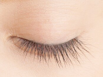 ドットイチイチマルイチ 銀座店(DOT1101)/Before