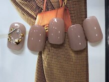 べリンダ 高崎店(BELINDA)/シンプルコース