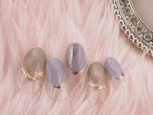 ヴェレスト 西荻窪(Verest)/定額7000円+tax