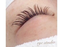 シルフ 阿倍野店(Sylph)/