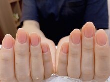 ビューティサロン アジアン/