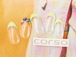 夏サンプル35/茶屋町中津中崎町