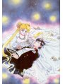 マキア 新札幌店(MAQUIA) この頃の絵が一番好きです(#^^#)