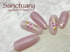 ★3月~5月選べるコース4980円