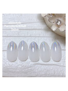 エンエンスタイル(enenstyle)/定額Cコース