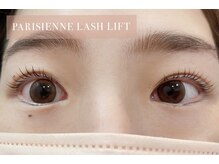 アール(Ar_)/＊パリジェンヌラッシュリフト＊