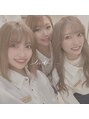 リア ブー(Li'a Boo)/Li'a Boo
