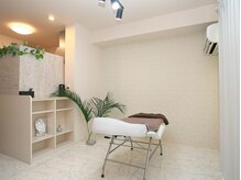 リーゾス(RISUS)/