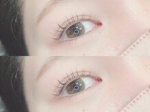 くるり 仲御徒町 上野御徒町店/パリジェンヌラッシュリフト