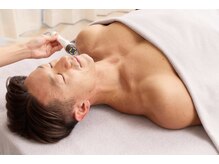 ペリー(PELLY)/サーマルフラクショナル