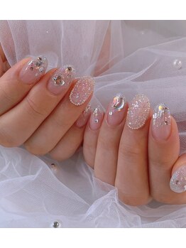 ダリア 大宮店(DAHLIA)/