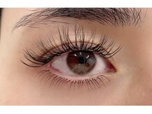 ユユサロン(youyu salon)/ボリュームラッシュ/LEDパリエク