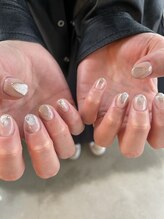 アルコアイリス(Arco Iris)/