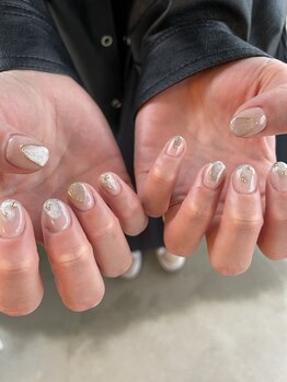 アルコアイリス(Arco Iris)/