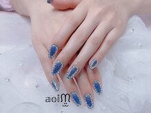 葵うさぎ/持ち込み120分